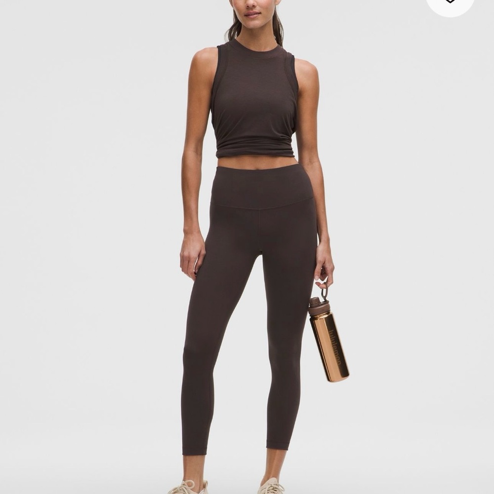 Lululemon